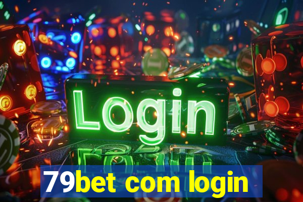 79bet com login